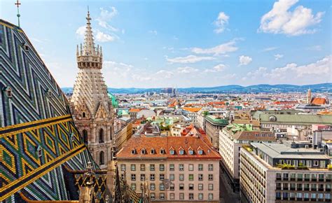 best city in austria|The 15 Best Cities to Visit in Austria in 2024 .